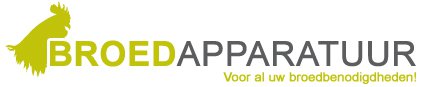 logo.jpg